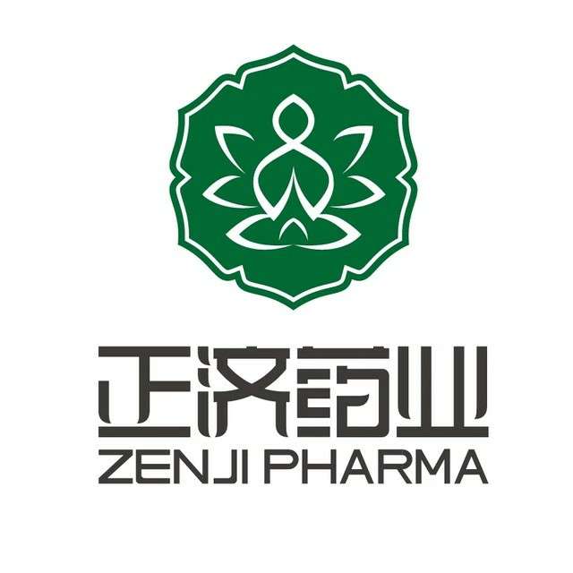 开云app官方在线入口-开云(中国)年产5吨醋酸巴多昔芬、30吨苯磷硫胺 、5吨法匹拉韦等原料药项目环境影响评价...